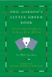 Phil Gordon's Little Green Book book summary, reviews and download