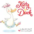 Katy Duck sinopsis y comentarios