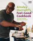 The Feel-Good Cookbook synopsis, comments