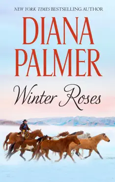 winter roses imagen de la portada del libro