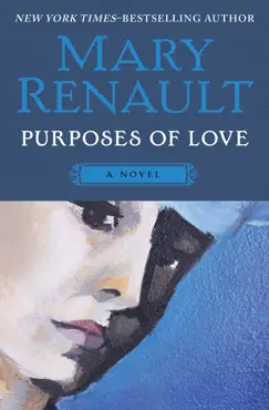 purposes of love book cover image
