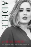 Adele synopsis, comments