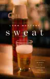 Sweat (TCG Edition) e-book