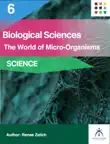 The World of MIcroorganisms synopsis, comments