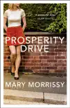 Prosperity Drive synopsis, comments