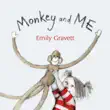 Monkey and Me synopsis, comments