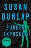Sudden Exposure synopsis, comments