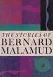 The Stories of Bernard Malamud sinopsis y comentarios