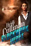 Clockwork Heart synopsis, comments