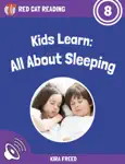 Kids Learn: All About Sleeping