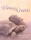A Mama for Owen synopsis, comments