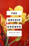 The Orchid Grower sinopsis y comentarios