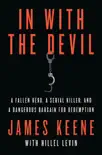 In with the Devil synopsis, comments