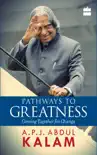Pathways to Greatness synopsis, comments