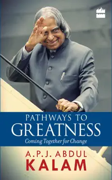 pathways to greatness book cover image