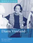 Diana Vreeland synopsis, comments