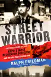 Street Warrior synopsis, comments