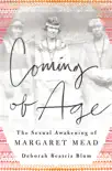 Coming of Age synopsis, comments