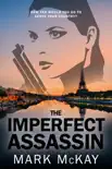The Imperfect Assassin synopsis, comments
