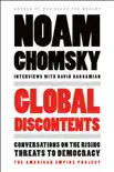 Global Discontents synopsis, comments