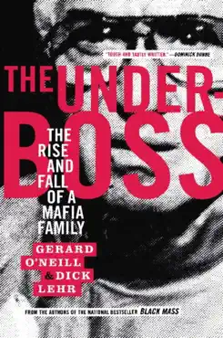 the underboss book cover image