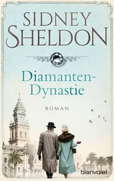 diamanten-dynastie imagen de la portada del libro