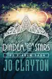Diadem from the Stars book summary, reviews and download