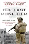 The Last Punisher synopsis, comments