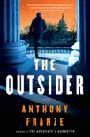 The Outsider synopsis, comments