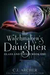The Watchmaker's Daughter e-book