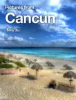 Pictures from Cancun synopsis, comments
