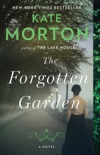 The Forgotten Garden book summary, reviews and download