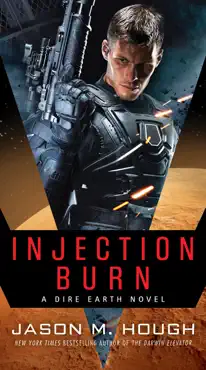 injection burn book cover image