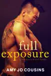 Full Exposure synopsis, comments