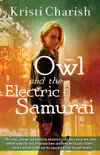 Owl and the Electric Samurai synopsis, comments