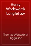 Henry Wadsworth Longfellow e-book