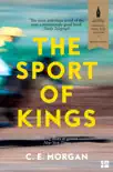 The Sport of Kings sinopsis y comentarios