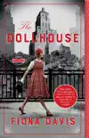 The Dollhouse synopsis, comments