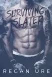Surviving Slater synopsis, comments