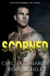 Scorned synopsis, comments