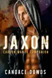 Jaxon synopsis, comments