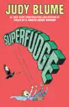 Superfudge e-book