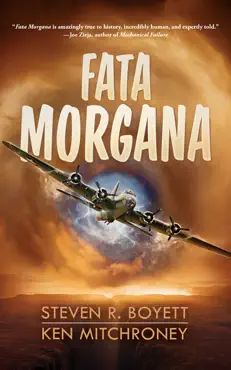 fata morgana book cover image