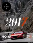 Carmagazine. The 2017 Issue synopsis, comments