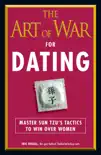 The Art of War for Dating synopsis, comments