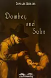 Dombey und Sohn synopsis, comments