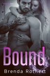 Bound book summary, reviews and downlod