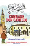 Comrade Don Camillo synopsis, comments