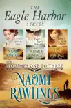 Eagle Harbor Series Box Set synopsis, comments