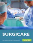Surgicare synopsis, comments